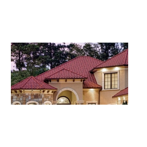 فروش و اجرای ورق دکرا