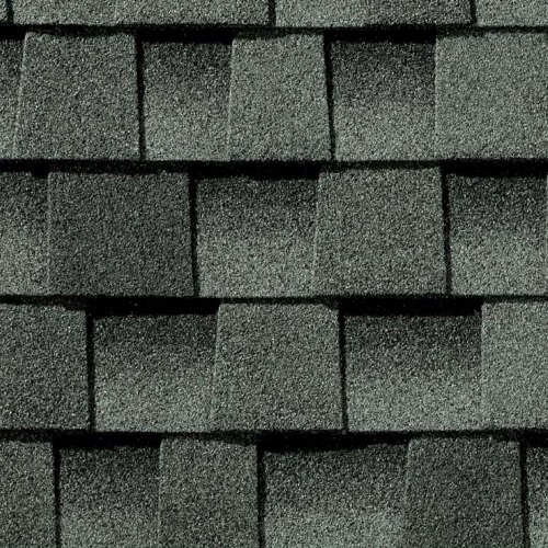 اجرای شینگل اوریبان