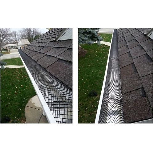 اجرای شینگل در مازندران