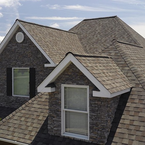 اجرای شینگل در کرج