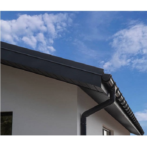 طراحی سقف شیروانی