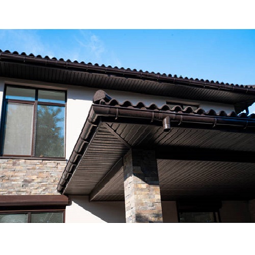 طراحی سقف شیروانی