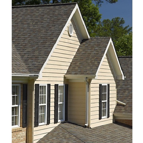 تعمیرات سقف شیروانی