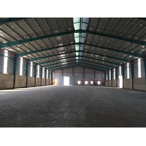 پوشش سوله ارزان