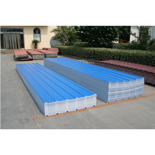 نصاب ساندویچ پانل