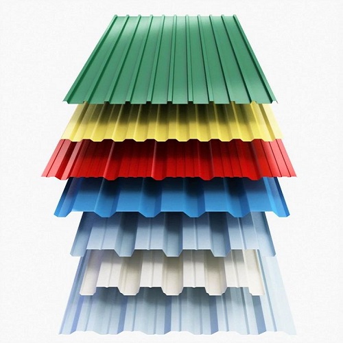 نصب ارزان ساندویچ پانل