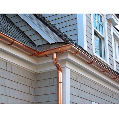 نصب فلاشینگ ارزان