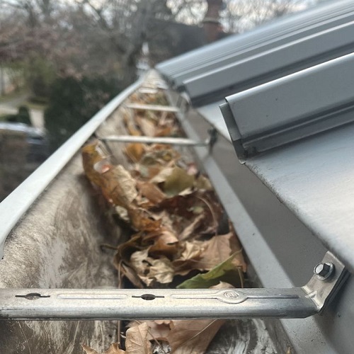 نصب فلاشینگ در تهران