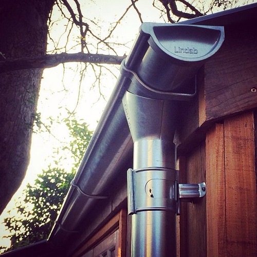 نصب فلاشینگ در تهران