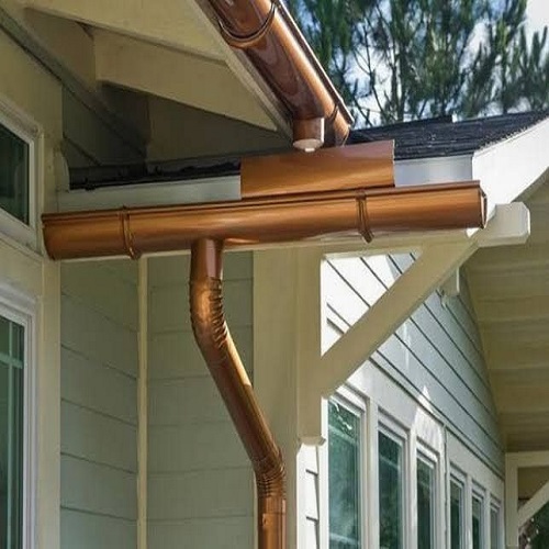 نصب فلاشینگ روی دیوار