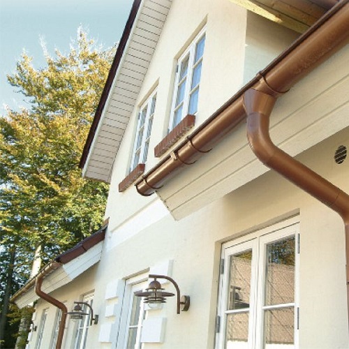 نصب فلاشینگ روی دیوار