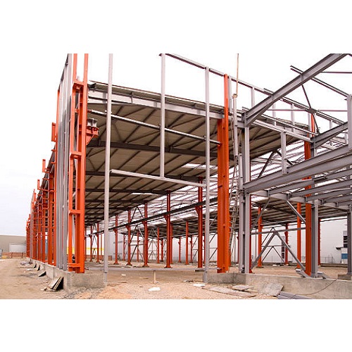 پوشش ورق سوله هشتگرد