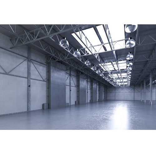 پوشش سوله خاوران