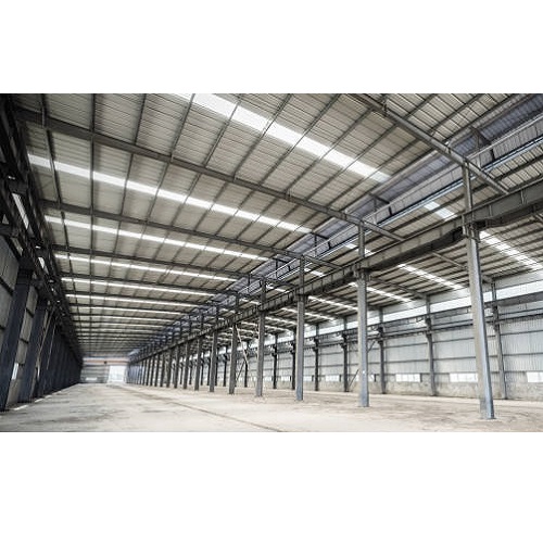 پوشش سوله خاوران