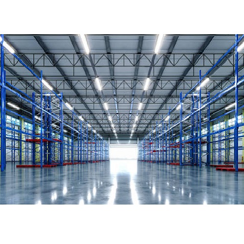 پوشش سوله دماوند گیلاوند