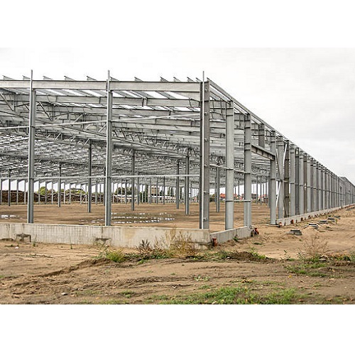 پوشش سوله آبعلی فیروزکوه