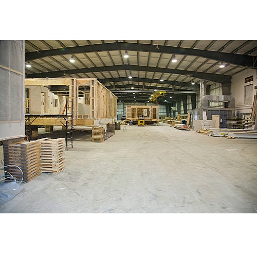 پوشش سوله بومهن رودهن