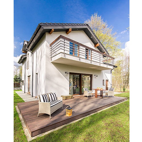 اجرای سقف شیبدار گلستان گرگان