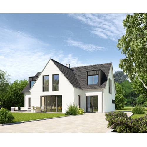 اجرای سقف شیروانی ساوه و اراک