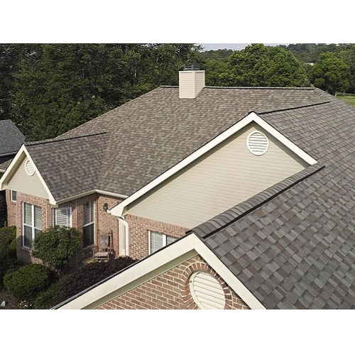 اجرای سقف شیبدار کلاردشت