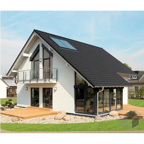 سقف شیروانی ارزان