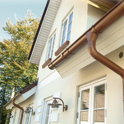 فلاشینگ بام چیست