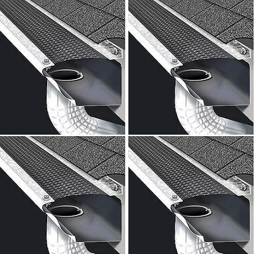 فلاشینگ بام چیست