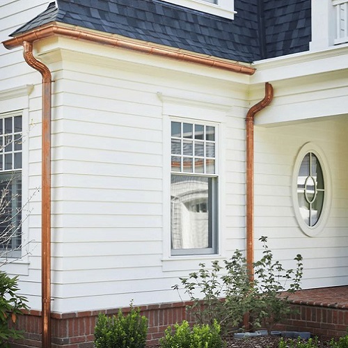 فلاشینگ نما چیست