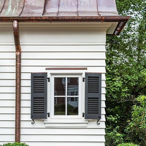 فلاشینگ نما چیست