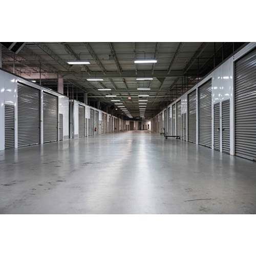 پوشش سوله لواسان فشم