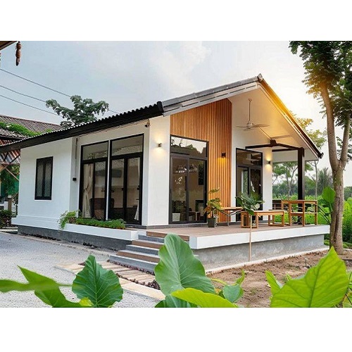 اجرای سقف شیروانی سیسنگان