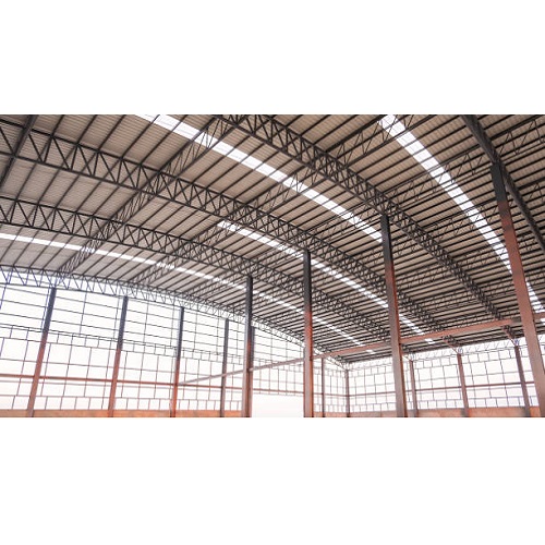 خرید ساندویچ پانل در تهران