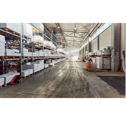 خرید ساندویچ پانل در تهران