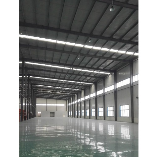 فروش ساندویچ پانل در تهران