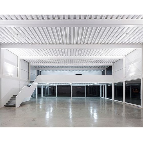 فروش ساندویچ پانل در تهران