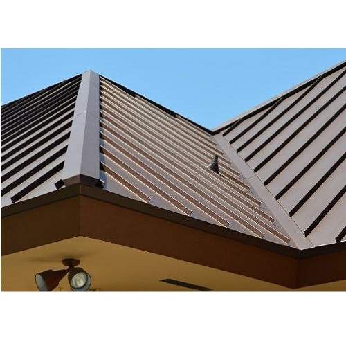 سقف استندینگ کردان