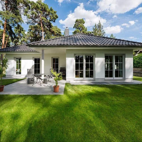 اجرای سقف شیروانی در چابکسر