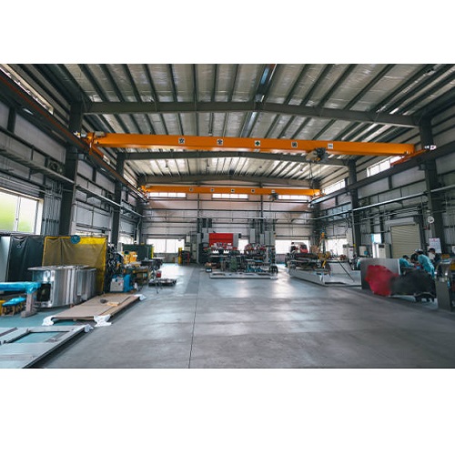 تعمیر ارزان سقف سوله